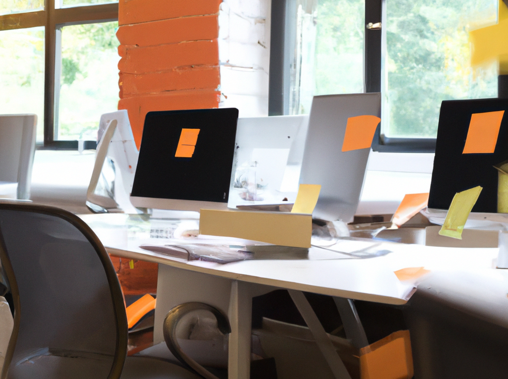 Digital agency workspace 11.png