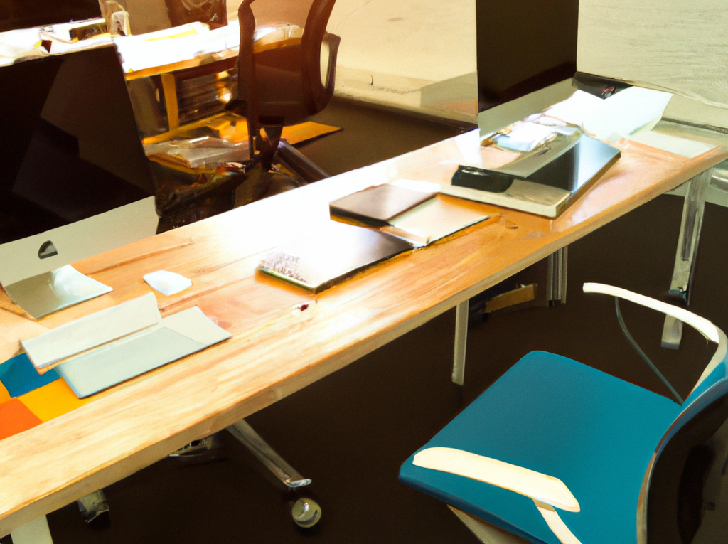 Digital agency workspace 15.png