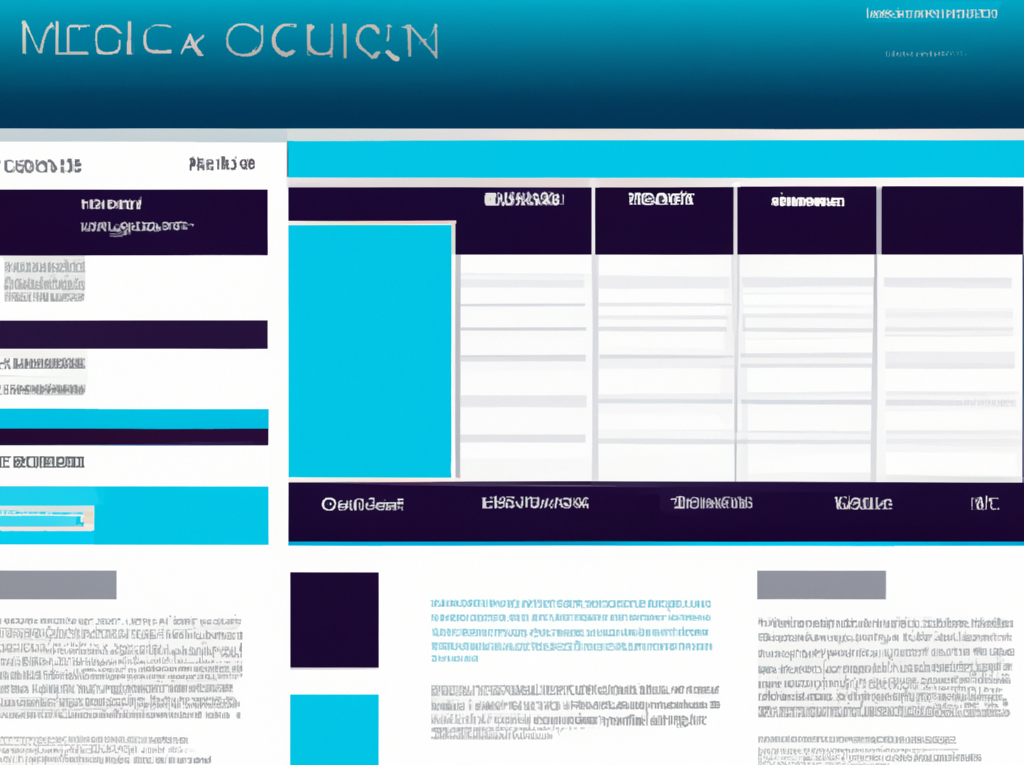 Modern website layout 21.png