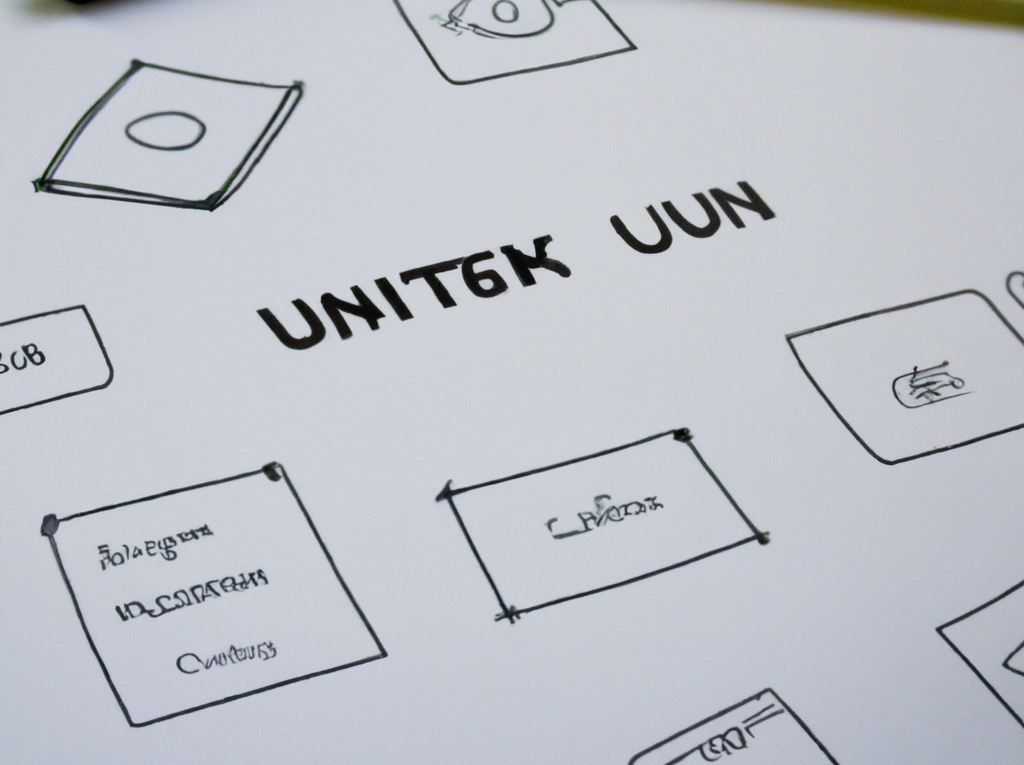 Ui ux design process 7.png